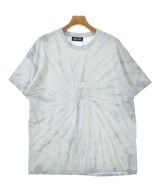 WIND AND SEA Tシャツ・カットソー
