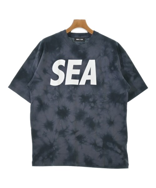 ウィンダンシー(WIND AND SEA)のWIND AND SEA Tシャツ・カットソー