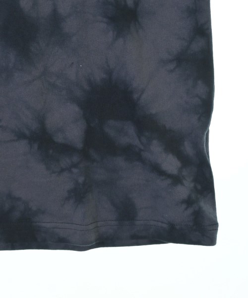 WIND AND SEA（ウィンダンシー）Tシャツ・カットソー 紺 サイズ:L メンズ/2200611483041