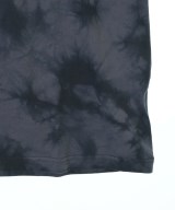 WIND AND SEA（ウィンダンシー）Tシャツ・カットソー 紺 サイズ:L メンズ/2200611483041