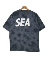 WIND AND SEA Tシャツ・カットソー