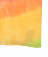 WIND AND SEA（ウィンダンシー）Tシャツ・カットソー 黄 サイズ:M メンズ/2200611483058