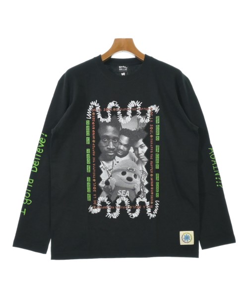 ウィンダンシー(WIND AND SEA)のWIND AND SEA Tシャツ・カットソー