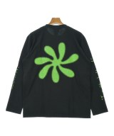 WIND AND SEA（ウィンダンシー）Tシャツ・カットソー 黒 サイズ:M メンズ/2200611483072