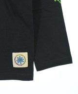 WIND AND SEA（ウィンダンシー）Tシャツ・カットソー 黒 サイズ:M メンズ/2200611483072
