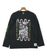 WIND AND SEA Tシャツ・カットソー