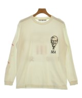 WIND AND SEA Tシャツ・カットソー