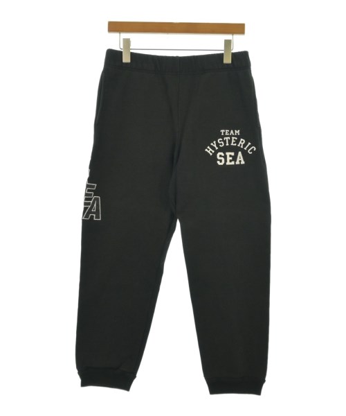 ウィンダンシー(WIND AND SEA)のWIND AND SEA スウェットパンツ