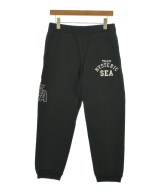 WIND AND SEA スウェットパンツ