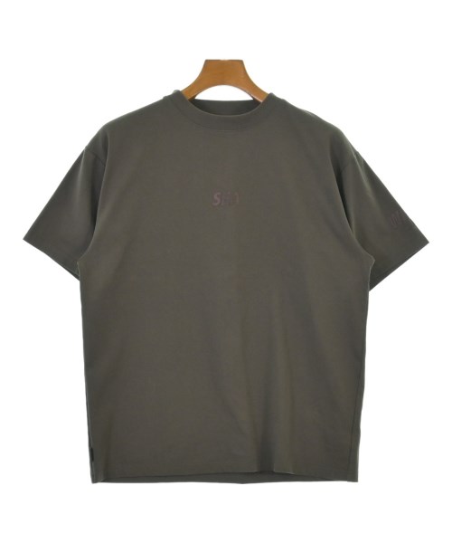 ウィンダンシー(WIND AND SEA)のWIND AND SEA Tシャツ・カットソー
