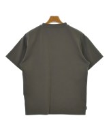 WIND AND SEA（ウィンダンシー）Tシャツ・カットソー グレー サイズ:S メンズ/2200608253183
