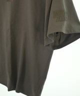 WIND AND SEA（ウィンダンシー）Tシャツ・カットソー グレー サイズ:S メンズ/2200608253183