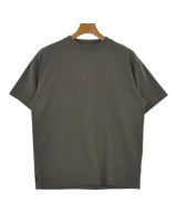 WIND AND SEA Tシャツ・カットソー