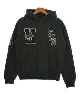 WIND AND SEA パーカー