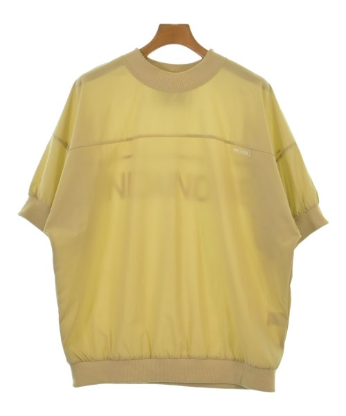 ウィンダンシー(WIND AND SEA)のWIND AND SEA Tシャツ・カットソー