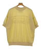 WIND AND SEA（ウィンダンシー）Tシャツ・カットソー ベージュ サイズ:M メンズ/2200611924056