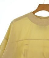 WIND AND SEA（ウィンダンシー）Tシャツ・カットソー ベージュ サイズ:M メンズ/2200611924056
