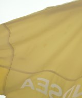 WIND AND SEA（ウィンダンシー）Tシャツ・カットソー ベージュ サイズ:M メンズ/2200611924056