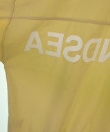 WIND AND SEA（ウィンダンシー）Tシャツ・カットソー ベージュ サイズ:M メンズ/2200611924056