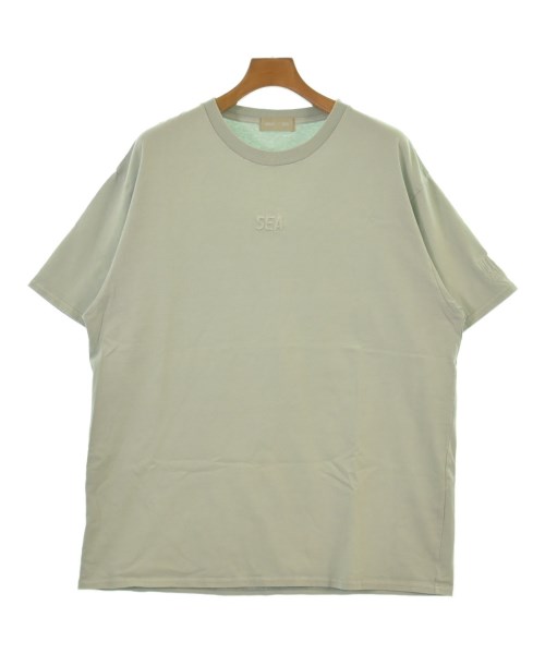 ウィンダンシー(WIND AND SEA)のWIND AND SEA Tシャツ・カットソー