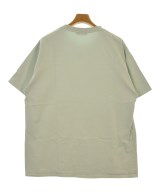 WIND AND SEA（ウィンダンシー）Tシャツ・カットソー 青 サイズ:XL メンズ/2200612293021
