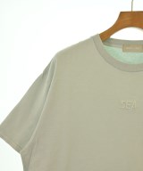 WIND AND SEA（ウィンダンシー）Tシャツ・カットソー 青 サイズ:XL メンズ/2200612293021