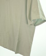 WIND AND SEA（ウィンダンシー）Tシャツ・カットソー 青 サイズ:XL メンズ/2200612293021