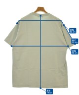 WIND AND SEA（ウィンダンシー）Tシャツ・カットソー 青 サイズ:XL メンズ/2200612293021