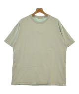WIND AND SEA Tシャツ・カットソー