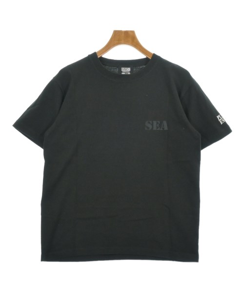 ウィンダンシー(WIND AND SEA)のWIND AND SEA Tシャツ・カットソー