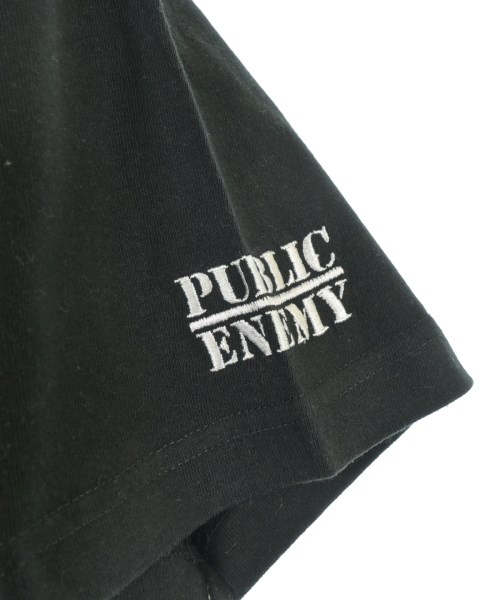 WIND AND SEA（ウィンダンシー）Tシャツ・カットソー 黒 サイズ:M メンズ/2200609969427