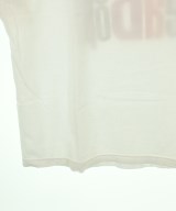 WIND AND SEA（ウィンダンシー）Tシャツ・カットソー 白 サイズ:L メンズ/2200614096057