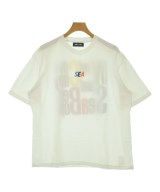 WIND AND SEA Tシャツ・カットソー