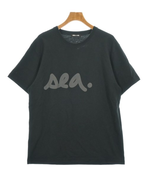 ウィンダンシー(WIND AND SEA)のWIND AND SEA Tシャツ・カットソー