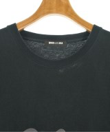WIND AND SEA（ウィンダンシー）Tシャツ・カットソー 黒 サイズ:L メンズ/2200614882056