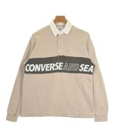 CONVERSE TOKYO スウェット