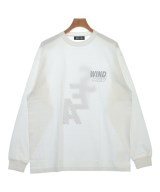 WIND AND SEA Tシャツ・カットソー