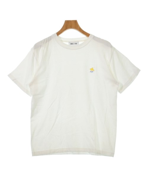 ウィンダンシー(WIND AND SEA)のWIND AND SEA Tシャツ・カットソー