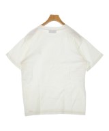 WIND AND SEA（ウィンダンシー）Tシャツ・カットソー 白 サイズ:M メンズ/2200617213024