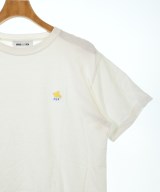 WIND AND SEA（ウィンダンシー）Tシャツ・カットソー 白 サイズ:M メンズ/2200617213024