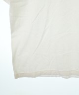 WIND AND SEA（ウィンダンシー）Tシャツ・カットソー 白 サイズ:M メンズ/2200617213024