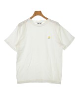 WIND AND SEA Tシャツ・カットソー