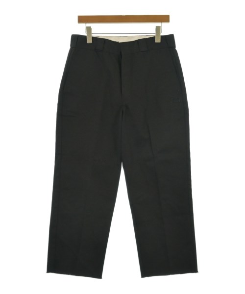 ウィンダンシー(WIND AND SEA)のWIND AND SEA チノパン