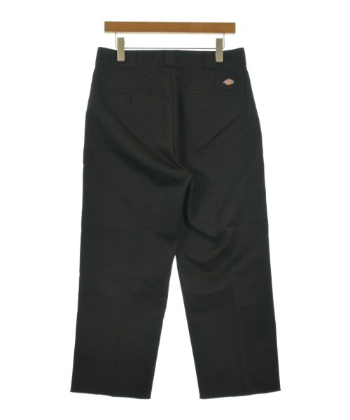 WIND AND SEA（ウィンダンシー）チノパン 黒 サイズ:M メンズ/2200617782049