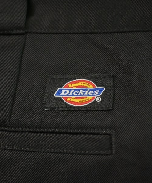 WIND AND SEA（ウィンダンシー）チノパン 黒 サイズ:M メンズ/2200617782049