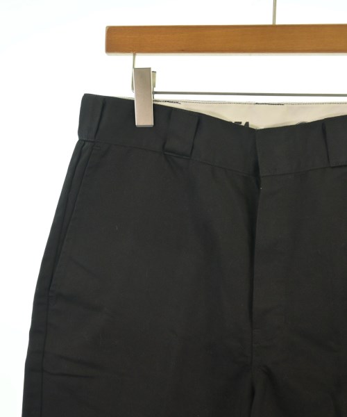 WIND AND SEA（ウィンダンシー）チノパン 黒 サイズ:M メンズ/2200617782049
