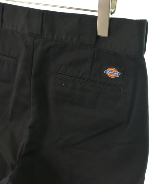 WIND AND SEA（ウィンダンシー）チノパン 黒 サイズ:M メンズ/2200617782049