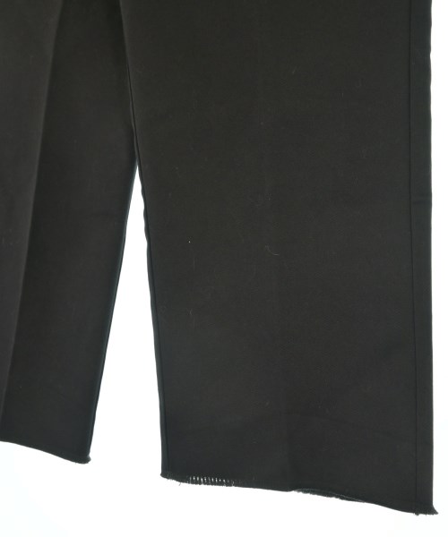 WIND AND SEA（ウィンダンシー）チノパン 黒 サイズ:M メンズ/2200617782049