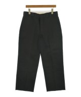WIND AND SEA（ウィンダンシー）チノパン 黒 サイズ:M メンズ/2200617782049