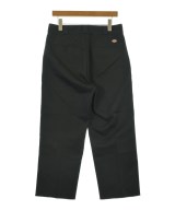 WIND AND SEA（ウィンダンシー）チノパン 黒 サイズ:M メンズ/2200617782049